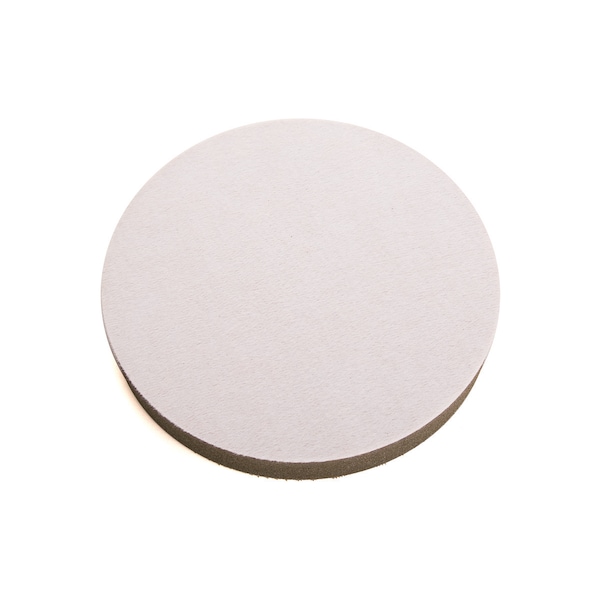 Interface Pad 6 Grip, PK5
